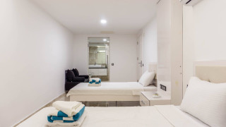 VKV9442 Villa Kalkan