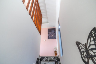VKV4237 Villa Kalkan