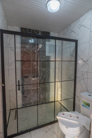VKV4237 Villa Kalkan
