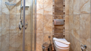 VKV1034 Villa Kalkan