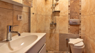 VKV1034 Villa Kalkan