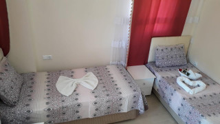 VKV9173 Villa Kalkan