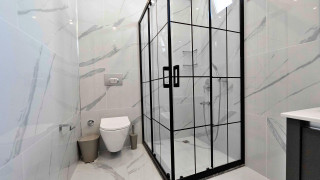 VKV2549 Villa Kalkan