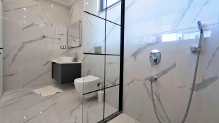 VKV2549 Villa Kalkan