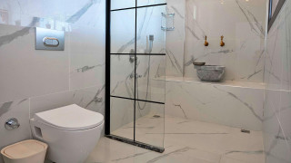 VKV2549 Villa Kalkan