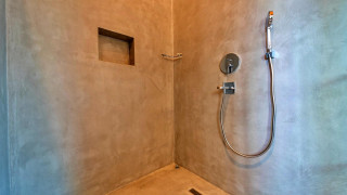VKV5488 Villa Kalkan
