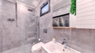 VKV6034 Villa Kalkan