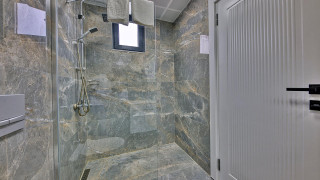 VKV6403 Villa Kalkan