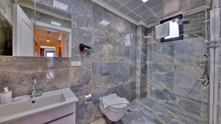 VKV6403 Villa Kalkan