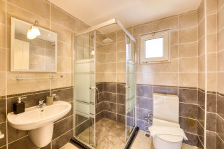 VKV9798 Villa Kalkan