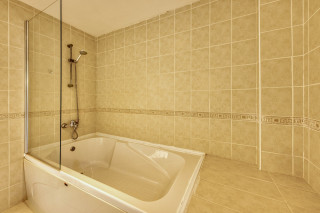 VKV9798 Villa Kalkan