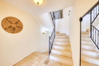 VKV9798 Villa Kalkan