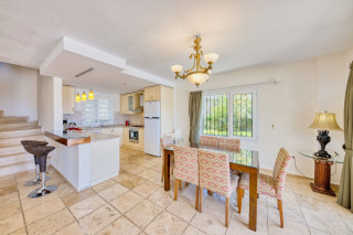 VKV9798 Villa Kalkan