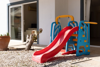 VKV9798 Villa Kalkan