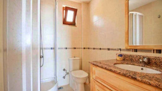 VKV5172 Villa Kalkan