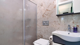 VKV5914 Villa Kalkan