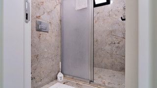 VKV5914 Villa Kalkan