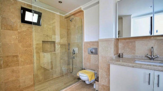VKV7074 Villa Kalkan