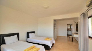 VKV7074 Villa Kalkan