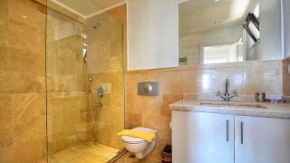 VKV7074 Villa Kalkan