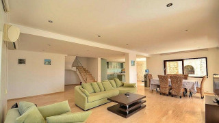 VKV7074 Villa Kalkan