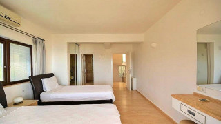 VKV7074 Villa Kalkan