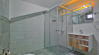 VKV9861 Villa Kalkan