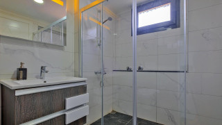 VKV9861 Villa Kalkan