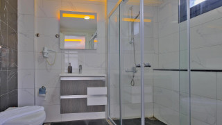 VKV9861 Villa Kalkan