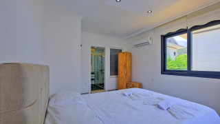 VKV9861 Villa Kalkan