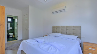 VKV9861 Villa Kalkan