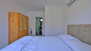 VKV9861 Villa Kalkan