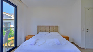 VKV9861 Villa Kalkan