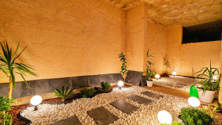 VKV2823 Villa Kalkan