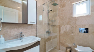VKV2823 Villa Kalkan