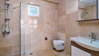 VKV2823 Villa Kalkan