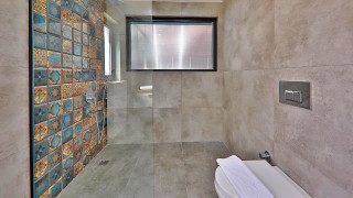 VKV4066 Villa Kalkan