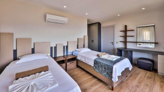VKV4066 Villa Kalkan