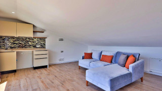 VKV4066 Villa Kalkan