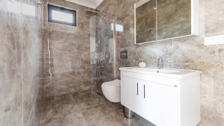 VKV2141 Villa Kalkan