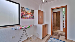 VKV6904 Villa Kalkan