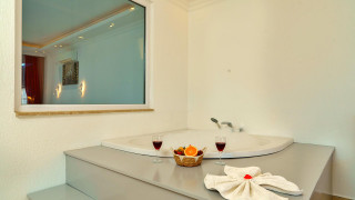 VKV6275 Villa Kalkan