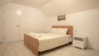 VKV2703 Villa Kalkan