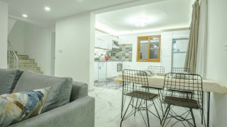 VKV2703 Villa Kalkan