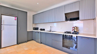VKV7875 Villa Kalkan