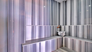 VKV7875 Villa Kalkan