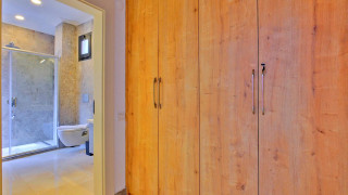 VKV7875 Villa Kalkan