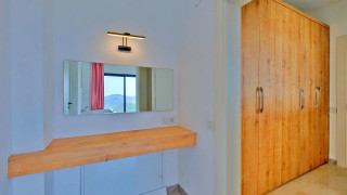 VKV7875 Villa Kalkan