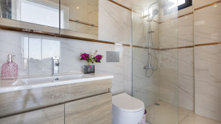 VKV8199 Villa Kalkan