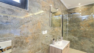 VKV7264 Villa Kalkan